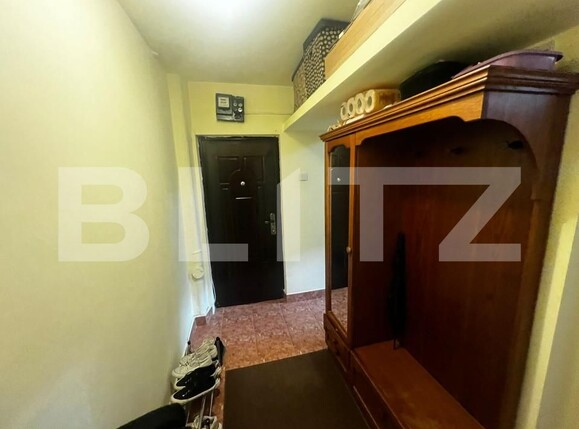 Apartament de vânzare 2 camere Soarelui - 163183AV | BLITZ Timișoara | Poza5