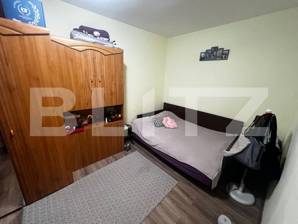 Apartament de vânzare 2 camere Soarelui - 163183AV | BLITZ Timișoara | Poza2