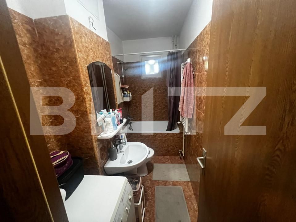 Apartament de vânzare 2 camere Soarelui - 163183AV | BLITZ Timișoara | Poza4