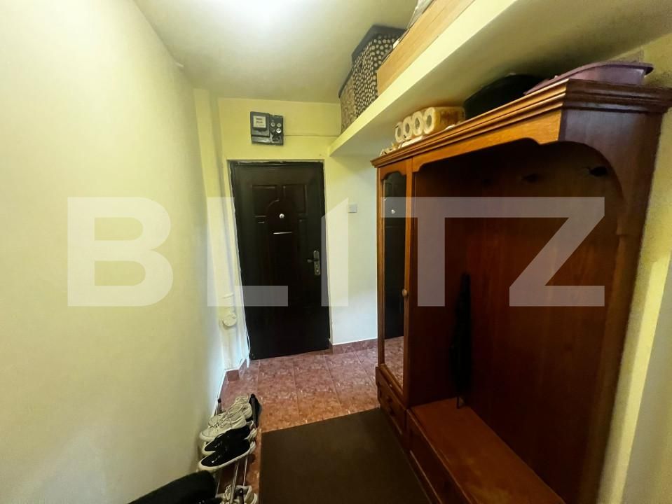 Apartament de vânzare 2 camere Soarelui - 163183AV | BLITZ Timișoara | Poza5