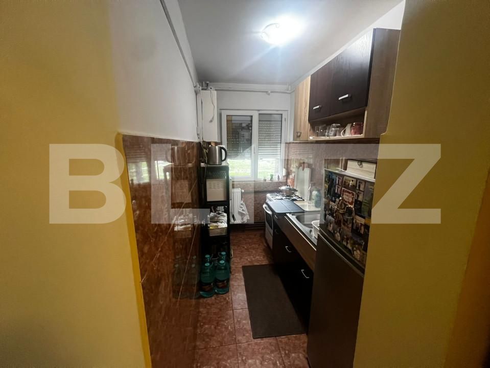 Apartament de vânzare 2 camere Soarelui - 163183AV | BLITZ Timișoara | Poza3