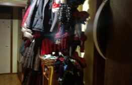 Apartament 4 camere, 87 mp, in apropiere de LIDL