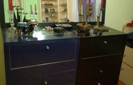 Apartament 4 camere, 87 mp, in apropiere de LIDL