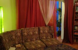 Apartament 4 camere, 87 mp, in apropiere de LIDL si str.Transilvania