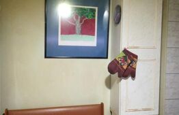 Apartament 4 camere, 87 mp, in apropiere de LIDL si str.Transilvania