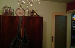 Apartament 4 camere, 87 mp, in apropiere de LIDL si str.Transilvania