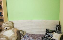 Apartament 4 camere, 87 mp, in apropiere de LIDL