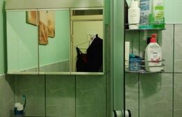 Apartament 4 camere, 87 mp, in apropiere de LIDL