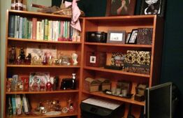 Apartament 4 camere, 87 mp, in apropiere de LIDL si str.Transilvania