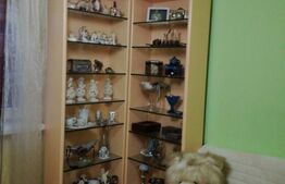 Apartament 4 camere, 87 mp, in apropiere de LIDL si str.Transilvania