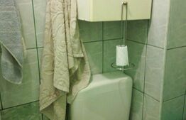 Apartament 4 camere, 87 mp, in apropiere de LIDL