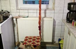 Apartament 4 camere, 87 mp, in apropiere de LIDL