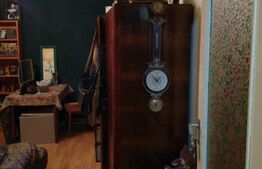 Apartament 4 camere, 87 mp, in apropiere de LIDL si str.Transilvania