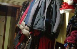 Apartament 4 camere, 87 mp, in apropiere de LIDL si str.Transilvania