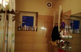 Apartament 4 camere, 87 mp, in apropiere de LIDL si str.Transilvania