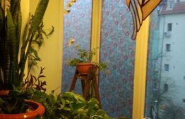 Apartament 4 camere, 87 mp, in apropiere de LIDL si str.Transilvania