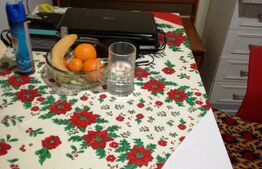 Apartament 4 camere, 87 mp, in apropiere de LIDL si str.Transilvania