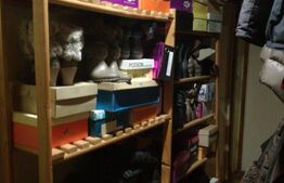 Apartament 4 camere, 87 mp, in apropiere de LIDL