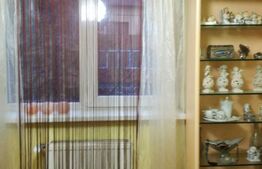 Apartament 4 camere, 87 mp, in apropiere de LIDL