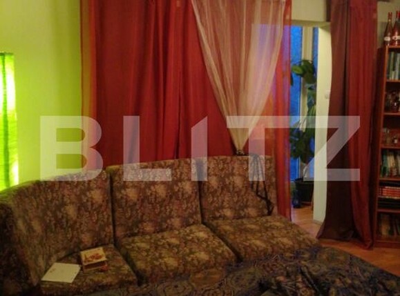 Apartament de vânzare 4 camere Dambovita - 163184AV | BLITZ Timișoara | Poza2