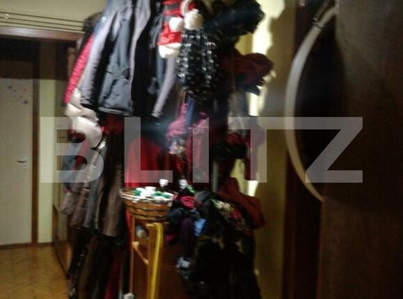 Apartament de vânzare 4 camere Dambovita - 163184AV | BLITZ Timișoara | Poza12