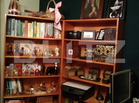 Apartament de vânzare 4 camere Dambovita - 163184AV | BLITZ Timișoara | Poza14