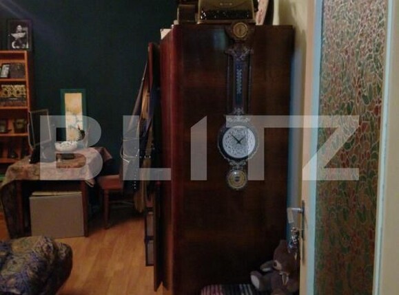 Apartament de vânzare 4 camere Dambovita - 163184AV | BLITZ Timișoara | Poza5