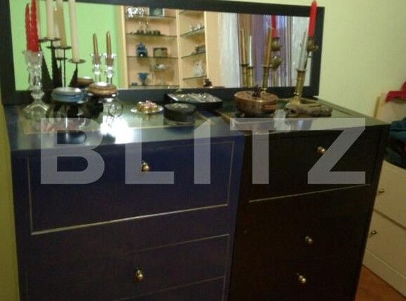 Apartament de vânzare 4 camere Dambovita - 163184AV | BLITZ Timișoara | Poza6