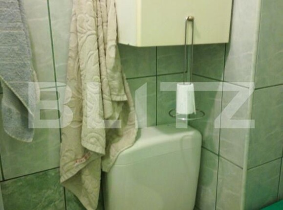 Apartament de vânzare 4 camere Dambovita - 163184AV | BLITZ Timișoara | Poza17