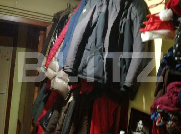 Apartament de vânzare 4 camere Dambovita - 163184AV | BLITZ Timișoara | Poza8