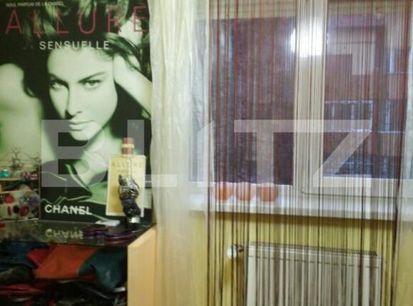 Apartament de vânzare 4 camere Dambovita - 163184AV | BLITZ Timișoara | Poza3