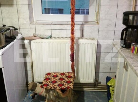 Apartament de vânzare 4 camere Dambovita - 163184AV | BLITZ Timișoara | Poza20