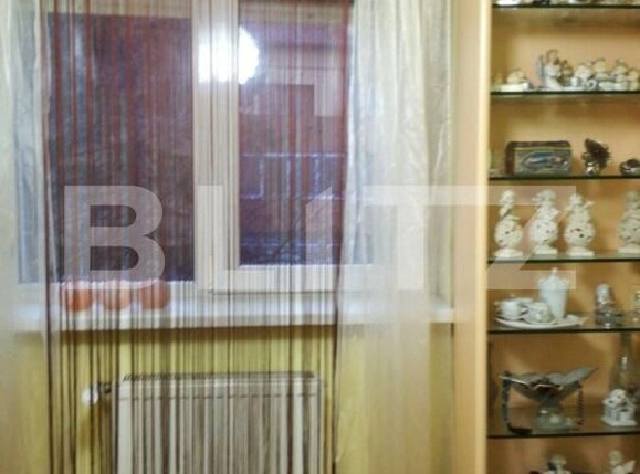 Apartament de vânzare 4 camere Dambovita - 163184AV | BLITZ Timișoara | Poza4