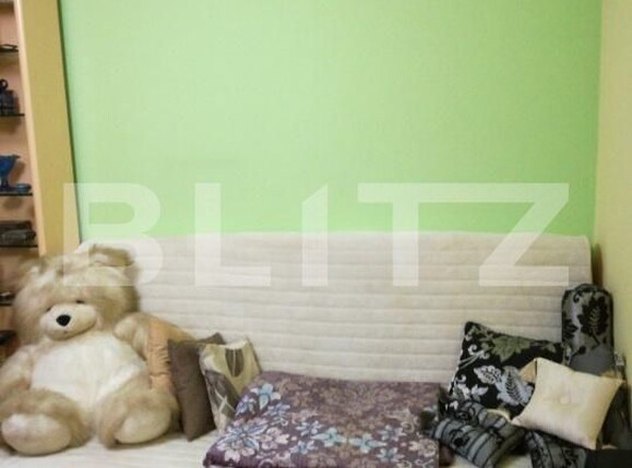 Apartament de vânzare 4 camere Dambovita - 163184AV | BLITZ Timișoara | Poza9