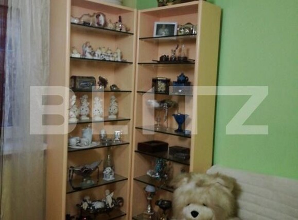 Apartament de vânzare 4 camere Dambovita - 163184AV | BLITZ Timișoara | Poza19