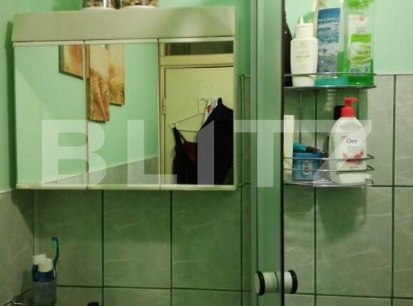 Apartament de vânzare 4 camere Dambovita - 163184AV | BLITZ Timișoara | Poza15