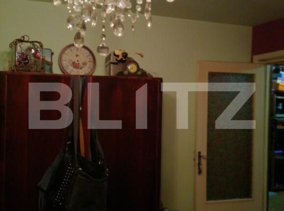 Apartament de vânzare 4 camere Dambovita - 163184AV | BLITZ Timișoara | Poza7