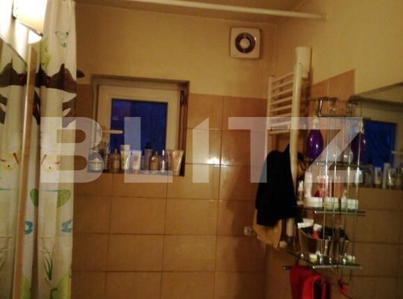 Apartament de vânzare 4 camere Dambovita - 163184AV | BLITZ Timișoara | Poza13