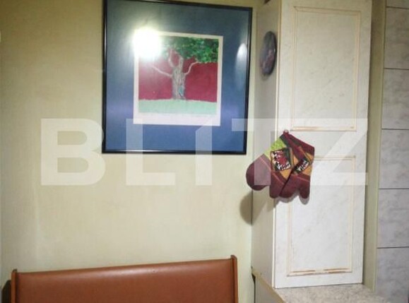 Apartament de vânzare 4 camere Dambovita - 163184AV | BLITZ Timișoara | Poza16