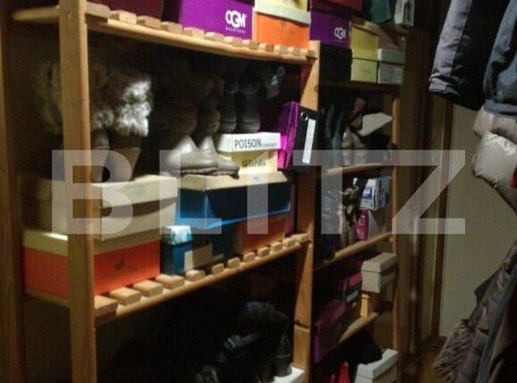 Apartament de vânzare 4 camere Dambovita - 163184AV | BLITZ Timișoara | Poza11