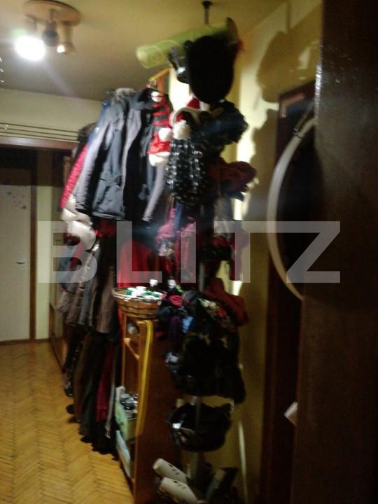 Apartament de vânzare 4 camere Dambovita - 163184AV | BLITZ Timișoara | Poza12