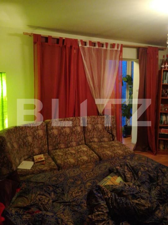 Apartament de vânzare 4 camere Dambovita - 163184AV | BLITZ Timișoara | Poza2