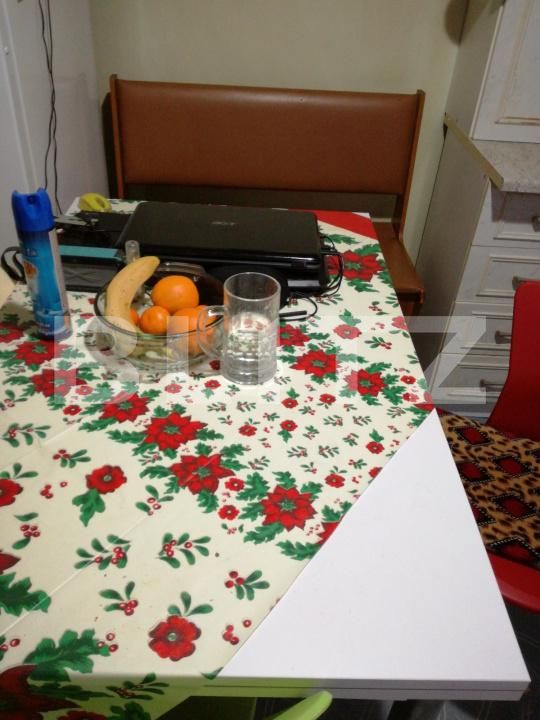 Apartament de vânzare 4 camere Dambovita - 163184AV | BLITZ Timișoara | Poza10