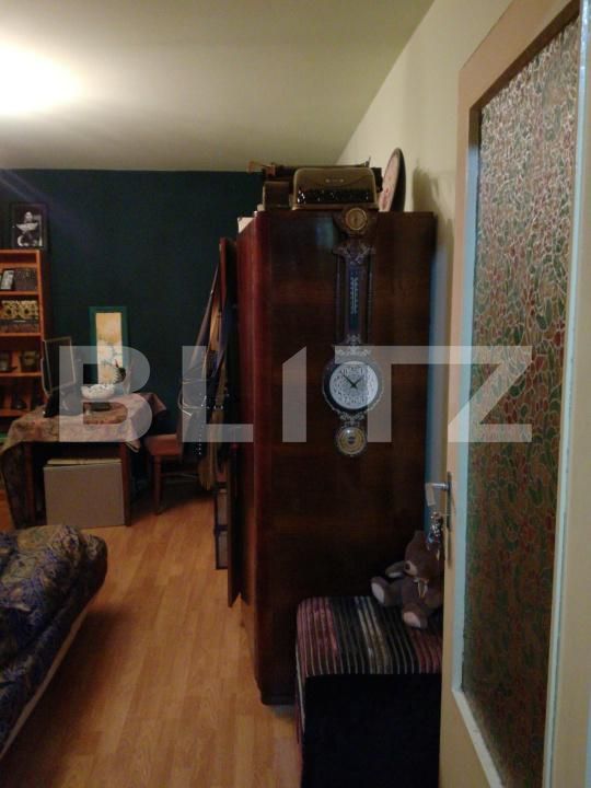 Apartament de vânzare 4 camere Dambovita - 163184AV | BLITZ Timișoara | Poza5