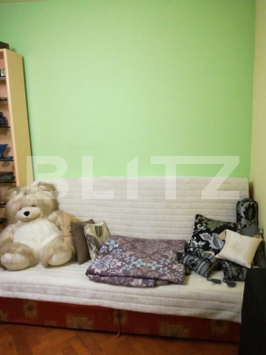 Apartament de vânzare 4 camere Dambovita - 163184AV | BLITZ Timișoara | Poza9