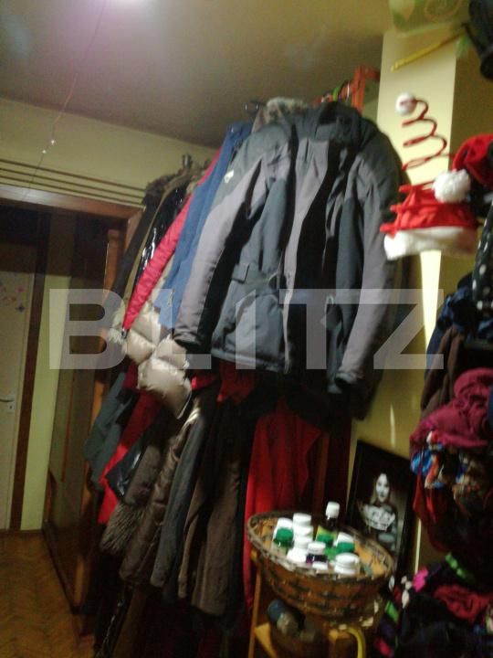 Apartament de vânzare 4 camere Dambovita - 163184AV | BLITZ Timișoara | Poza8