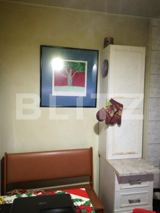 Apartament de vânzare 4 camere Dambovita - 163184AV | BLITZ Timișoara | Poza16