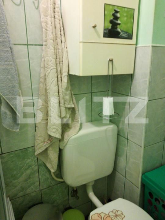 Apartament de vânzare 4 camere Dambovita - 163184AV | BLITZ Timișoara | Poza17