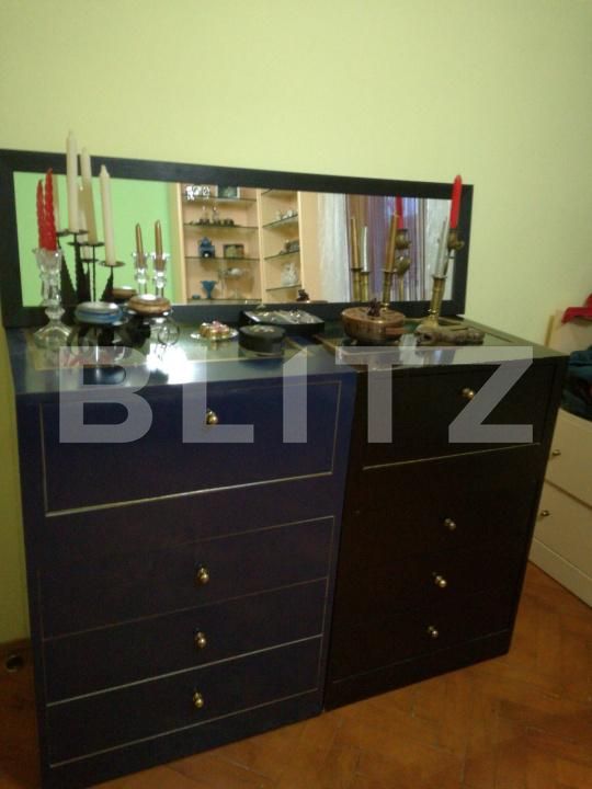 Apartament de vânzare 4 camere Dambovita - 163184AV | BLITZ Timișoara | Poza6
