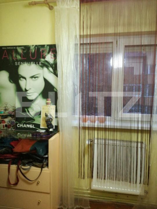 Apartament de vânzare 4 camere Dambovita - 163184AV | BLITZ Timișoara | Poza3